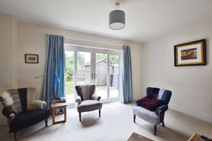 Photo 11- click for photo gallery